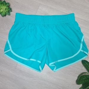 Athletic Shorts